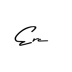 Check out images of Autograph of Erc name. Actor Erc Signature Style. Asem Kandis PERSONAL USE is a professional sign style online. Erc signature style 9 images and pictures png