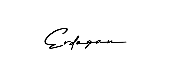 You can use this online signature creator to create a handwritten signature for the name Erdogan. This is the best online autograph maker. Erdogan signature style 9 images and pictures png
