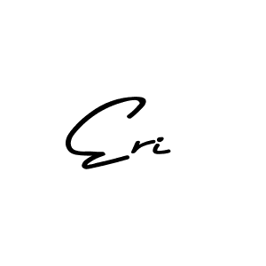 Make a short Eri signature style. Manage your documents anywhere anytime using Asem Kandis PERSONAL USE. Create and add eSignatures, submit forms, share and send files easily. Eri signature style 9 images and pictures png