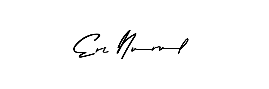 You can use this online signature creator to create a handwritten signature for the name Eri Nurul. This is the best online autograph maker. Eri Nurul signature style 9 images and pictures png