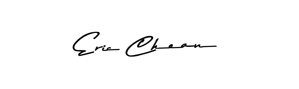 Check out images of Autograph of Eric Chean name. Actor Eric Chean Signature Style. Asem Kandis PERSONAL USE is a professional sign style online. Eric Chean signature style 9 images and pictures png