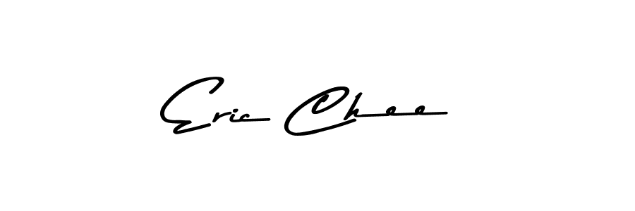 How to Draw Eric Chee signature style? Asem Kandis PERSONAL USE is a latest design signature styles for name Eric Chee. Eric Chee signature style 9 images and pictures png