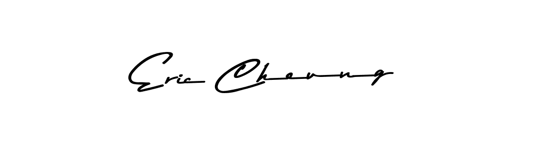 Here are the top 10 professional signature styles for the name Eric Cheung. These are the best autograph styles you can use for your name. Eric Cheung signature style 9 images and pictures png