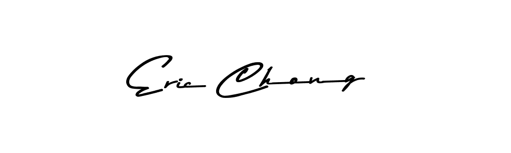 Here are the top 10 professional signature styles for the name Eric Chong. These are the best autograph styles you can use for your name. Eric Chong signature style 9 images and pictures png