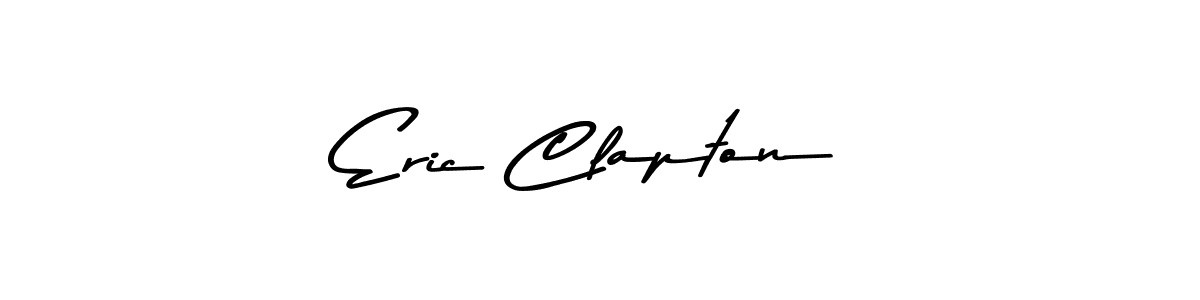 See photos of Eric Clapton official signature by Spectra . Check more albums & portfolios. Read reviews & check more about Asem Kandis PERSONAL USE font. Eric Clapton signature style 9 images and pictures png