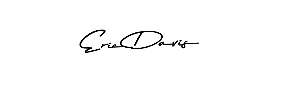 You can use this online signature creator to create a handwritten signature for the name Eric Davis. This is the best online autograph maker. Eric Davis signature style 9 images and pictures png