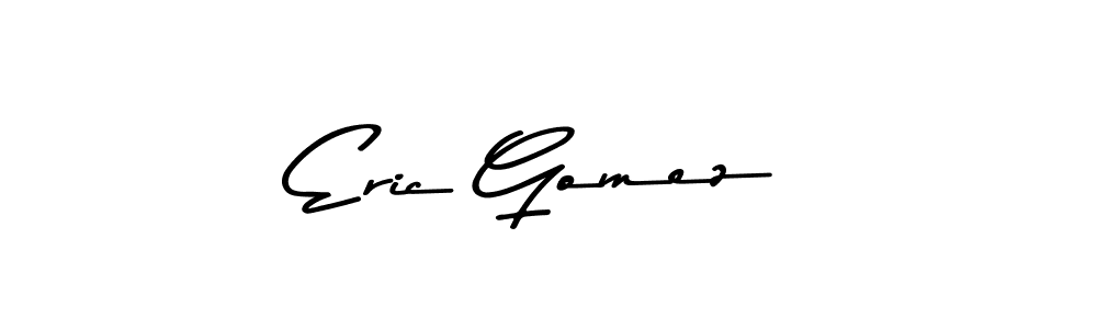 Check out images of Autograph of Eric Gomez name. Actor Eric Gomez Signature Style. Asem Kandis PERSONAL USE is a professional sign style online. Eric Gomez signature style 9 images and pictures png