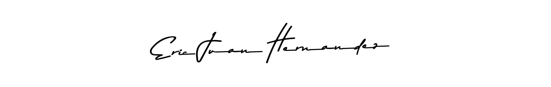 Best and Professional Signature Style for Eric Juan Hernandez. Asem Kandis PERSONAL USE Best Signature Style Collection. Eric Juan Hernandez signature style 9 images and pictures png