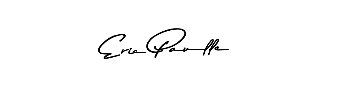 See photos of Eric Paulle official signature by Spectra . Check more albums & portfolios. Read reviews & check more about Asem Kandis PERSONAL USE font. Eric Paulle signature style 9 images and pictures png