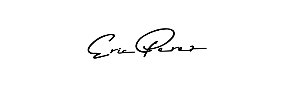 Asem Kandis PERSONAL USE is a professional signature style that is perfect for those who want to add a touch of class to their signature. It is also a great choice for those who want to make their signature more unique. Get Eric Perez name to fancy signature for free. Eric Perez signature style 9 images and pictures png
