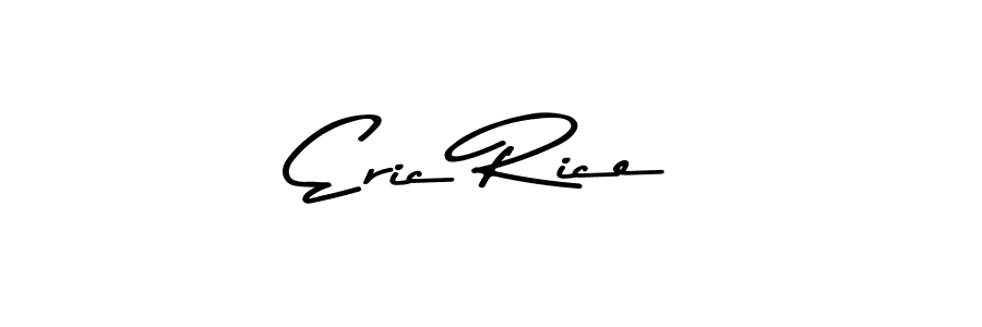Here are the top 10 professional signature styles for the name Eric Rice. These are the best autograph styles you can use for your name. Eric Rice signature style 9 images and pictures png