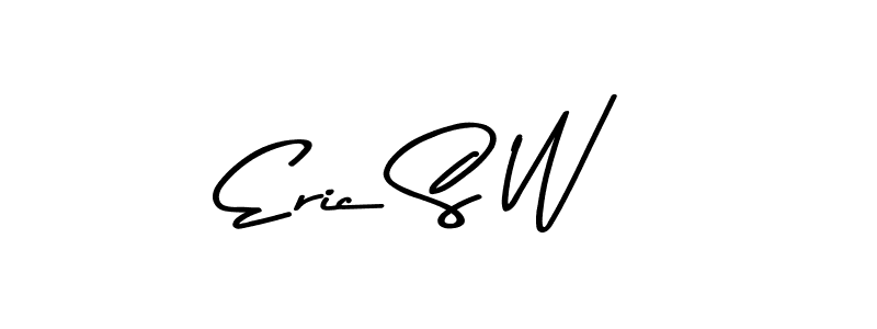 See photos of Eric S W official signature by Spectra . Check more albums & portfolios. Read reviews & check more about Asem Kandis PERSONAL USE font. Eric S W signature style 9 images and pictures png