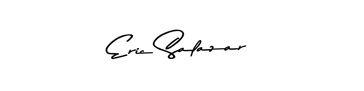 Once you've used our free online signature maker to create your best signature Asem Kandis PERSONAL USE style, it's time to enjoy all of the benefits that Eric Salazar name signing documents. Eric Salazar signature style 9 images and pictures png