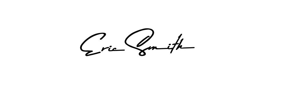 How to Draw Eric Smith signature style? Asem Kandis PERSONAL USE is a latest design signature styles for name Eric Smith. Eric Smith signature style 9 images and pictures png