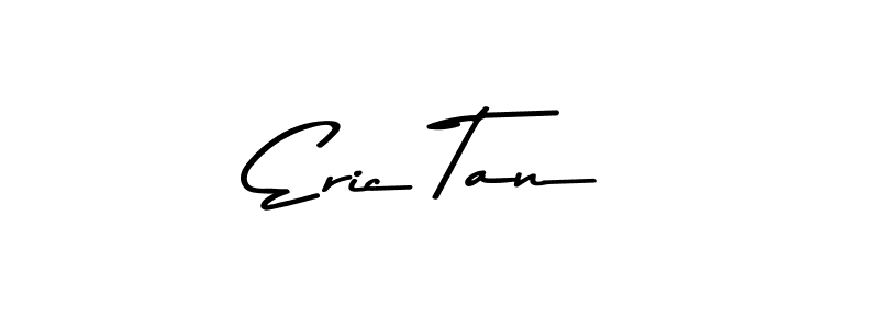 You can use this online signature creator to create a handwritten signature for the name Eric Tan. This is the best online autograph maker. Eric Tan signature style 9 images and pictures png