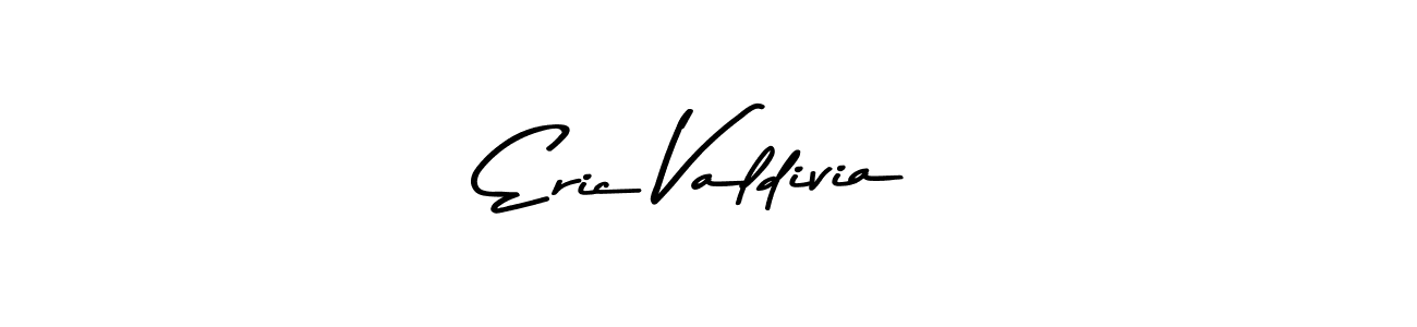 The best way (Asem Kandis PERSONAL USE) to make a short signature is to pick only two or three words in your name. The name Eric Valdivia include a total of six letters. For converting this name. Eric Valdivia signature style 9 images and pictures png