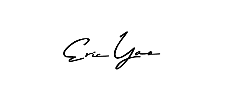 Check out images of Autograph of Eric Yao name. Actor Eric Yao Signature Style. Asem Kandis PERSONAL USE is a professional sign style online. Eric Yao signature style 9 images and pictures png