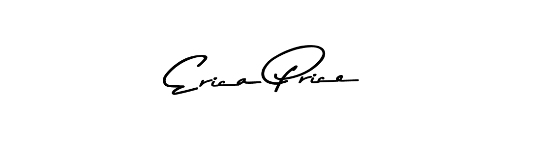 How to Draw Erica Price signature style? Asem Kandis PERSONAL USE is a latest design signature styles for name Erica Price. Erica Price signature style 9 images and pictures png