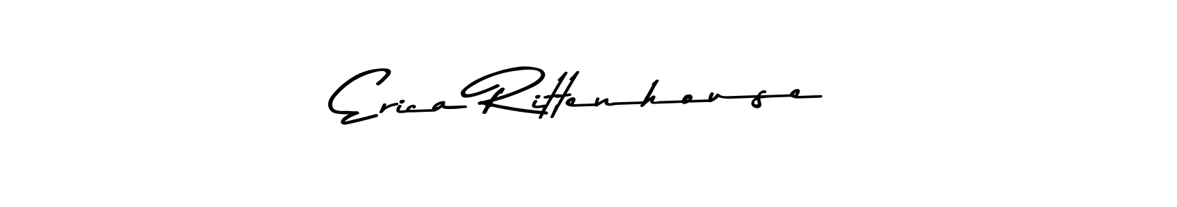 This is the best signature style for the Erica Rittenhouse name. Also you like these signature font (Asem Kandis PERSONAL USE). Mix name signature. Erica Rittenhouse signature style 9 images and pictures png