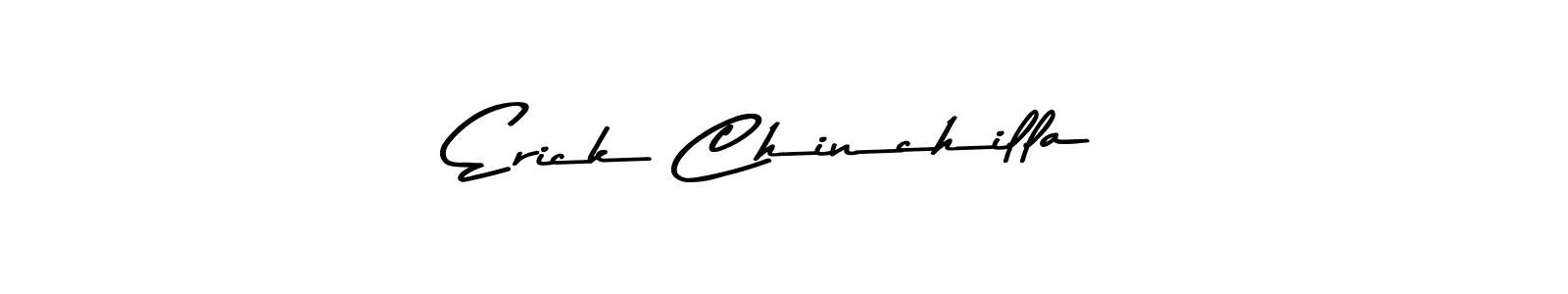 Best and Professional Signature Style for Erick Chinchilla. Asem Kandis PERSONAL USE Best Signature Style Collection. Erick Chinchilla signature style 9 images and pictures png