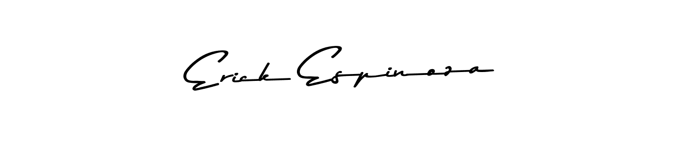 Best and Professional Signature Style for Erick Espinoza. Asem Kandis PERSONAL USE Best Signature Style Collection. Erick Espinoza signature style 9 images and pictures png
