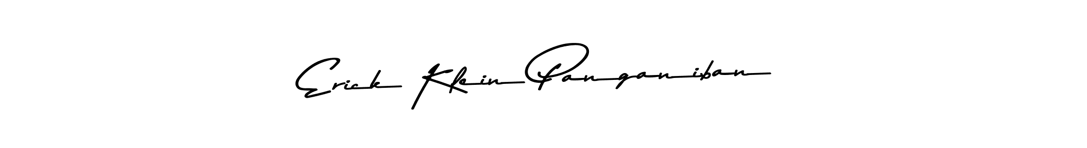 See photos of Erick Klein Panganiban official signature by Spectra . Check more albums & portfolios. Read reviews & check more about Asem Kandis PERSONAL USE font. Erick Klein Panganiban signature style 9 images and pictures png