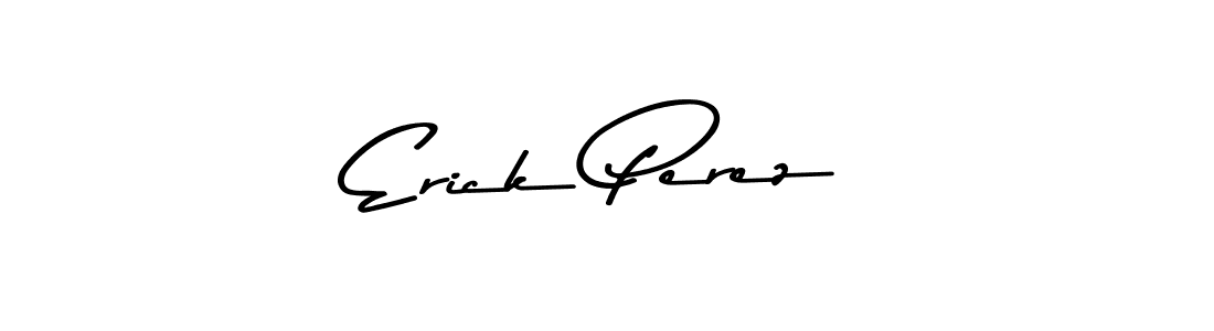 Best and Professional Signature Style for Erick Perez. Asem Kandis PERSONAL USE Best Signature Style Collection. Erick Perez signature style 9 images and pictures png