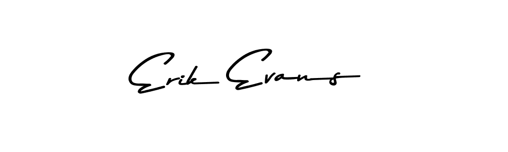 if you are searching for the best signature style for your name Erik Evans. so please give up your signature search. here we have designed multiple signature styles  using Asem Kandis PERSONAL USE. Erik Evans signature style 9 images and pictures png