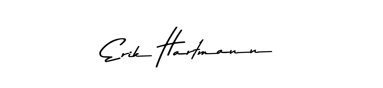 if you are searching for the best signature style for your name Erik Hartmann. so please give up your signature search. here we have designed multiple signature styles  using Asem Kandis PERSONAL USE. Erik Hartmann signature style 9 images and pictures png