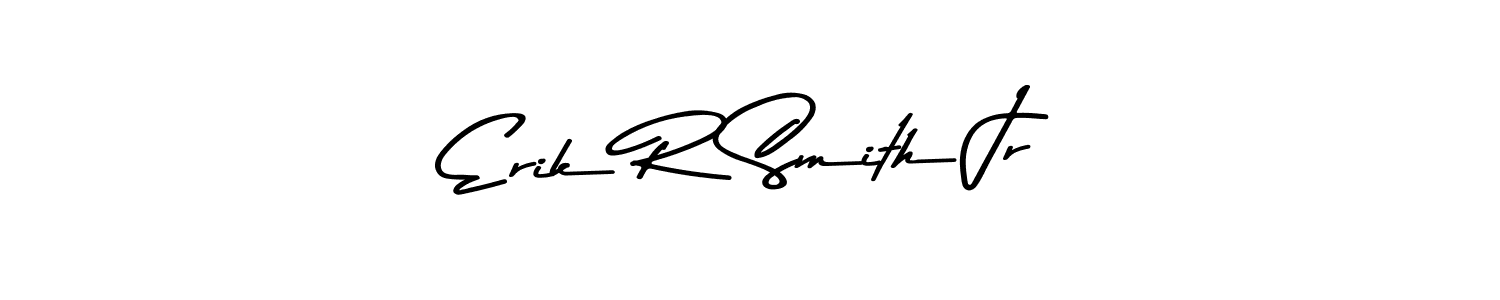 Check out images of Autograph of Erik R Smith Jr name. Actor Erik R Smith Jr Signature Style. Asem Kandis PERSONAL USE is a professional sign style online. Erik R Smith Jr signature style 9 images and pictures png