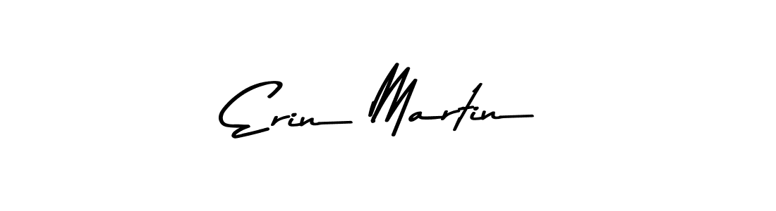 Check out images of Autograph of Erin Martin name. Actor Erin Martin Signature Style. Asem Kandis PERSONAL USE is a professional sign style online. Erin Martin signature style 9 images and pictures png