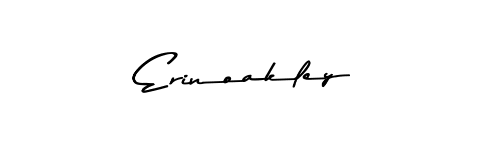 Best and Professional Signature Style for Erinoakley. Asem Kandis PERSONAL USE Best Signature Style Collection. Erinoakley signature style 9 images and pictures png