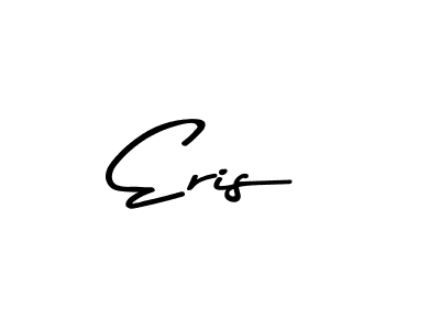 You can use this online signature creator to create a handwritten signature for the name Eris. This is the best online autograph maker. Eris signature style 9 images and pictures png