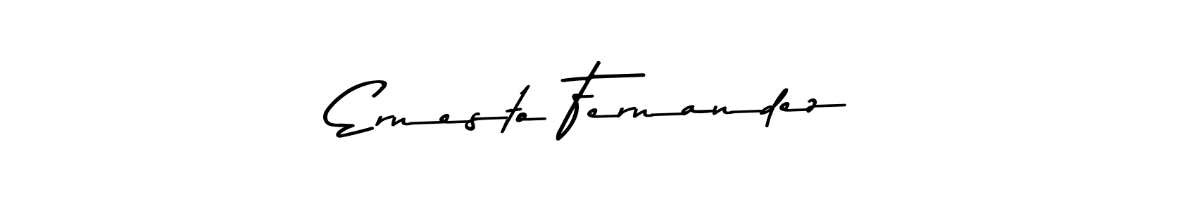 Best and Professional Signature Style for Ernesto Fernandez. Asem Kandis PERSONAL USE Best Signature Style Collection. Ernesto Fernandez signature style 9 images and pictures png