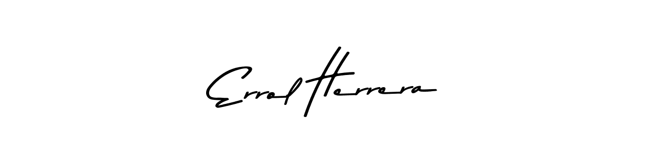 Best and Professional Signature Style for Errol Herrera. Asem Kandis PERSONAL USE Best Signature Style Collection. Errol Herrera signature style 9 images and pictures png