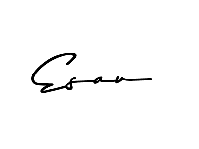 It looks lik you need a new signature style for name Esau. Design unique handwritten (Asem Kandis PERSONAL USE) signature with our free signature maker in just a few clicks. Esau signature style 9 images and pictures png