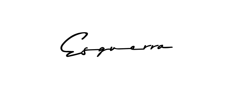 Similarly Asem Kandis PERSONAL USE is the best handwritten signature design. Signature creator online .You can use it as an online autograph creator for name Esguerra. Esguerra signature style 9 images and pictures png