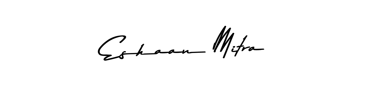 Once you've used our free online signature maker to create your best signature Asem Kandis PERSONAL USE style, it's time to enjoy all of the benefits that Eshaan Mitra name signing documents. Eshaan Mitra signature style 9 images and pictures png