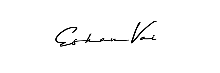 How to Draw Eshan Vai signature style? Asem Kandis PERSONAL USE is a latest design signature styles for name Eshan Vai. Eshan Vai signature style 9 images and pictures png