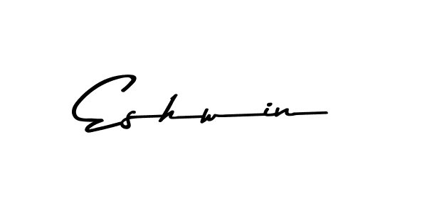 Check out images of Autograph of Eshwin name. Actor Eshwin Signature Style. Asem Kandis PERSONAL USE is a professional sign style online. Eshwin signature style 9 images and pictures png