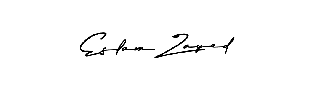 Check out images of Autograph of Eslam Zayed name. Actor Eslam Zayed Signature Style. Asem Kandis PERSONAL USE is a professional sign style online. Eslam Zayed signature style 9 images and pictures png