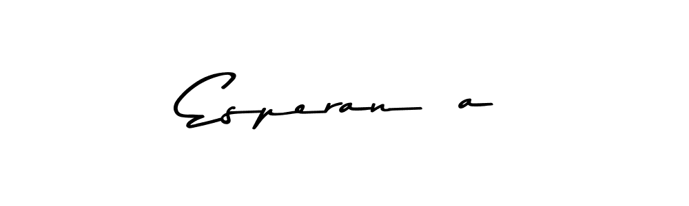 See photos of Esperança official signature by Spectra . Check more albums & portfolios. Read reviews & check more about Asem Kandis PERSONAL USE font. Esperança signature style 9 images and pictures png