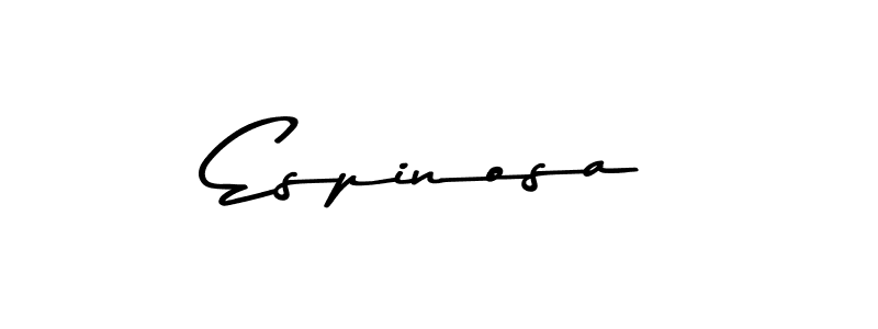 Best and Professional Signature Style for Espinosa. Asem Kandis PERSONAL USE Best Signature Style Collection. Espinosa signature style 9 images and pictures png