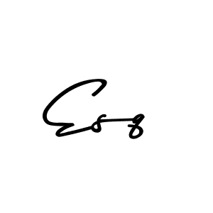This is the best signature style for the Esq name. Also you like these signature font (Asem Kandis PERSONAL USE). Mix name signature. Esq signature style 9 images and pictures png