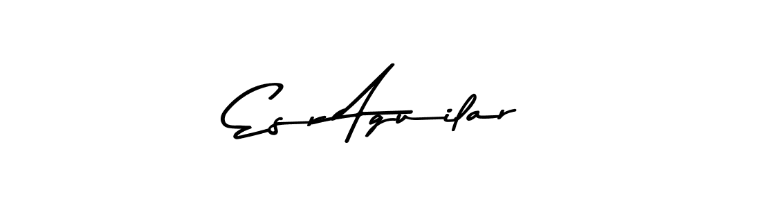 Once you've used our free online signature maker to create your best signature Asem Kandis PERSONAL USE style, it's time to enjoy all of the benefits that Esr Aguilar name signing documents. Esr Aguilar signature style 9 images and pictures png