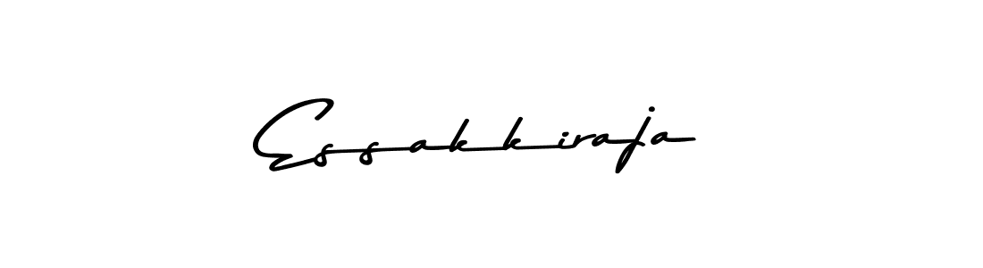Similarly Asem Kandis PERSONAL USE is the best handwritten signature design. Signature creator online .You can use it as an online autograph creator for name Essakkiraja. Essakkiraja signature style 9 images and pictures png