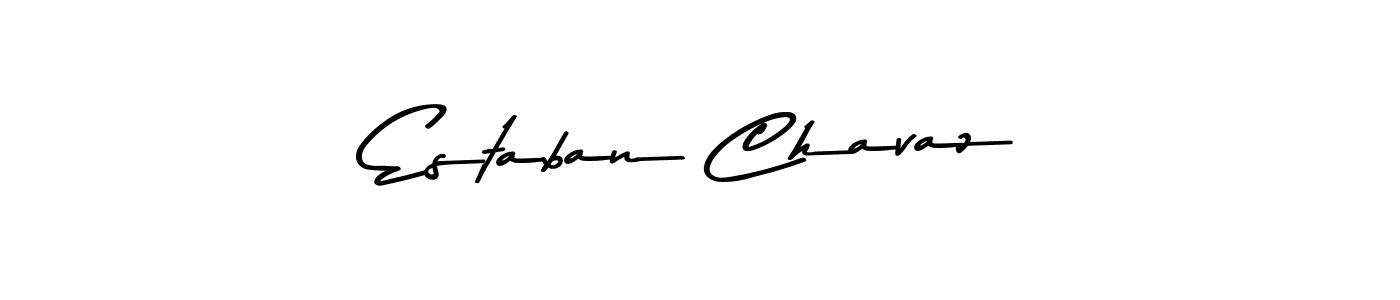 if you are searching for the best signature style for your name Estaban Chavaz. so please give up your signature search. here we have designed multiple signature styles  using Asem Kandis PERSONAL USE. Estaban Chavaz signature style 9 images and pictures png
