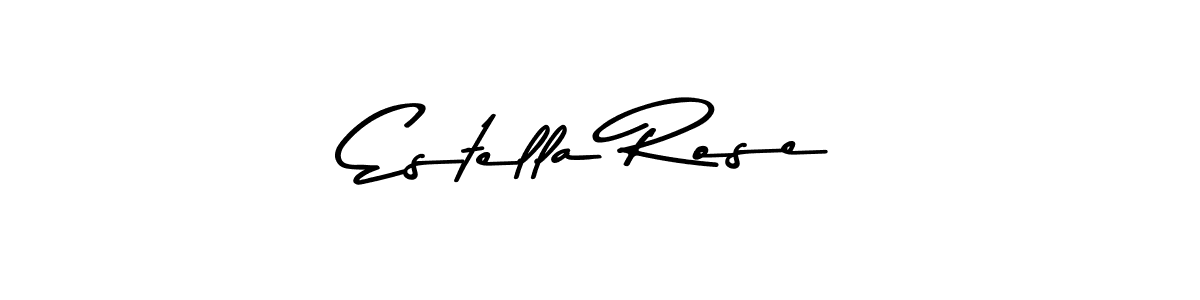 Check out images of Autograph of Estella Rose name. Actor Estella Rose Signature Style. Asem Kandis PERSONAL USE is a professional sign style online. Estella Rose signature style 9 images and pictures png