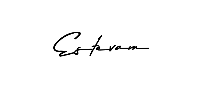 Check out images of Autograph of Estevam name. Actor Estevam Signature Style. Asem Kandis PERSONAL USE is a professional sign style online. Estevam signature style 9 images and pictures png