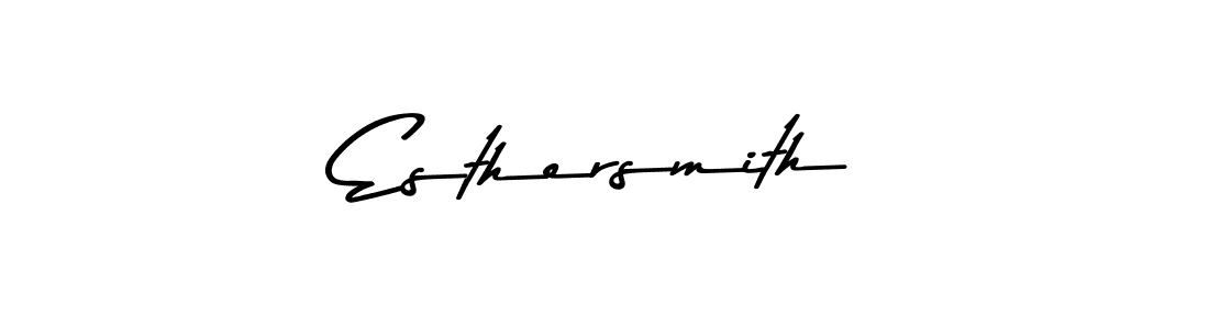 Check out images of Autograph of Esthersmith name. Actor Esthersmith Signature Style. Asem Kandis PERSONAL USE is a professional sign style online. Esthersmith signature style 9 images and pictures png